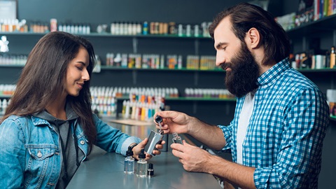 vapeshops
